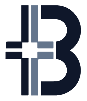 B+ Consulting – développeur WordPress et consultant SEO