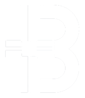 Logo B+ Consulting