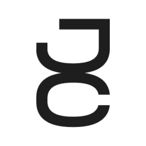 Logo Just Coaching